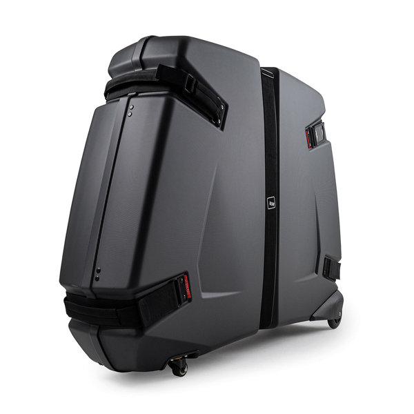 B&W International BW International Transport Case for Racing